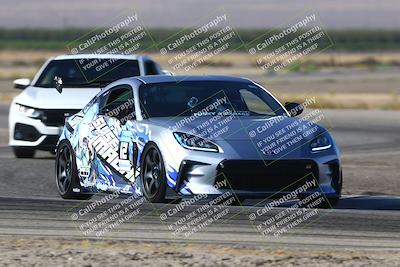 media/Sep-14-2025-Speed Ventures (Sun) [[b2951cd086]]/Black/Session 1 (Cotton Corners)/